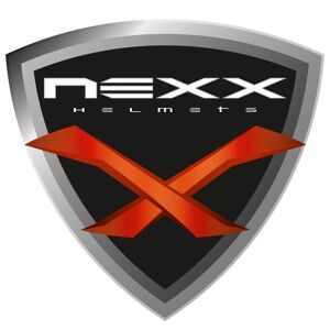 Nexx Cache Nez XR2