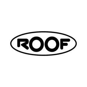 Roof Ventilation Boxer V8 Graphic
