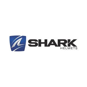 Shark Mecanisme Pare-Soleil Spartan Carbon