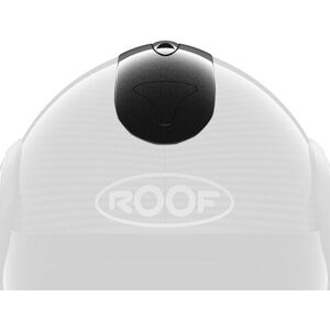 Roof Ventilation Superieure Boxxer - Boxxer Carbon