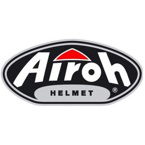 Airoh Vis Fixation Casquette S5