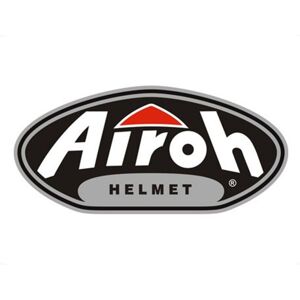 Airoh Ecran et Elastique Garage