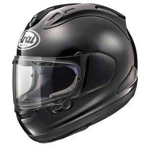 Arai RX-7V Evo Diamond Black