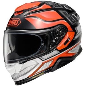 Shoei GT Air 2 Notch TC 8