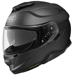 Shoei GT AIR 2 Matt Black