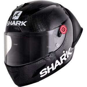 Shark Race-R Pro GP FIM Racing DKD