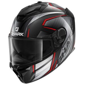 Shark Spartan GT Carbon Kromium DUR