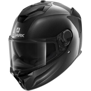 Shark Spartan GT Carbon Skin DAD