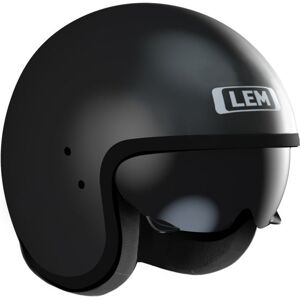 LEM Sport Black