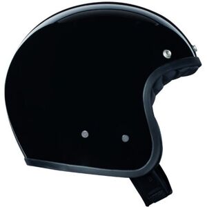 AGV X70 Black