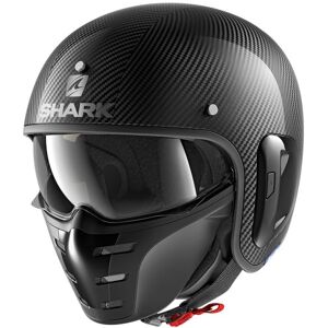 Shark S Drak 2 Carbon Skin DSK