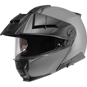 Schuberth E2 Concrete Grey