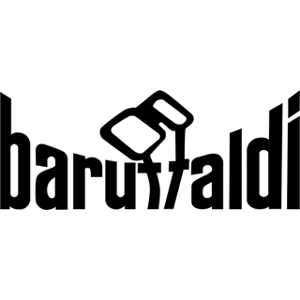 Baruffaldi Verres Sfericum