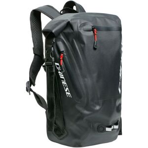 Dainese D-Storm Stealth Black