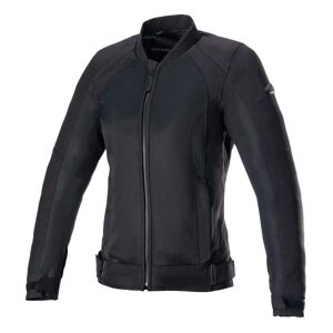 Alpinestars Eloise V2 Air Black Black