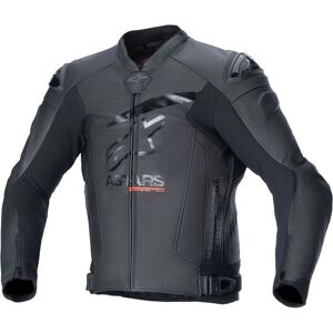 Alpinestars GP Plus R V4 Airflow Black Black