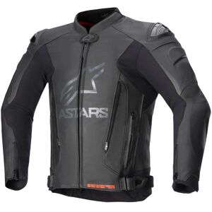 Alpinestars GP Plus V4 Black Black