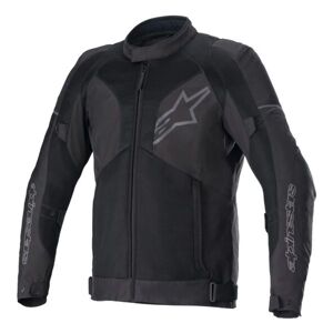 Alpinestars Viper V3 Air Black Black