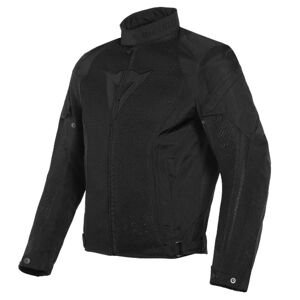 Dainese Air Crono 2 Black