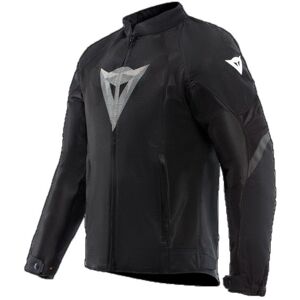 Dainese Herosphere Air Black White Diamond