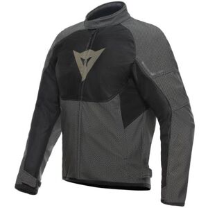 Dainese Ignite Air Auxetica Incense Black