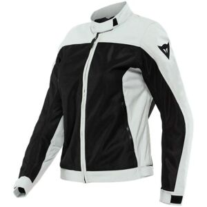 Dainese Sevilla Air Lady Black Glacier Grey