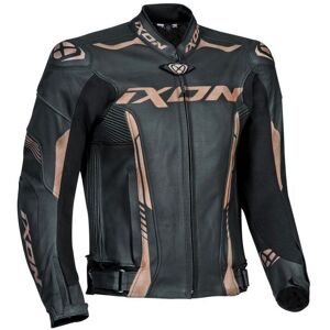 Ixon Vortex 2 Jacket Black