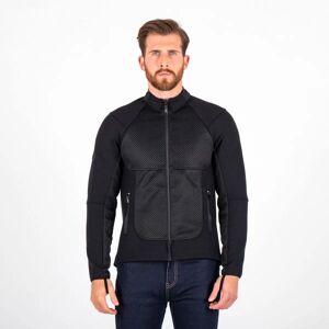 Knox Honister Black