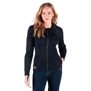 Knox Urbane Pro MK2 Woman Black