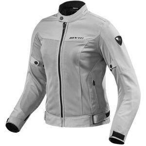 REVIT Eclipse Ladies Argent