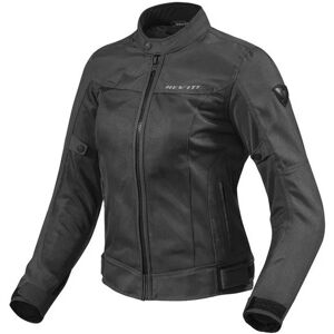 REVIT Eclipse Ladies Noir