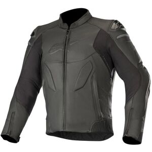 Alpinestars Caliber Noir