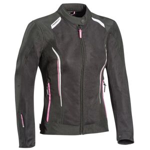 Ixon Cool Air Lady Black White Pink