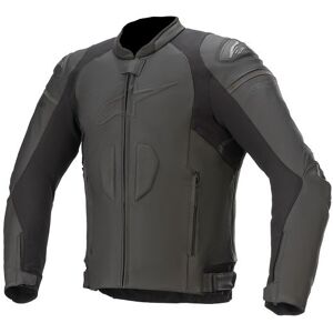 Alpinestars GP Plus R V3 Black