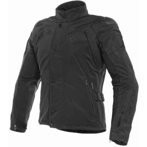 Dainese Rain Master D Dry Black