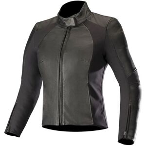 Alpinestars Vika V2 Noir