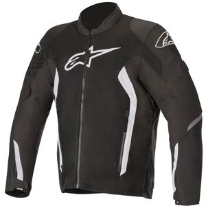 Alpinestars Viper V2 Air Black White