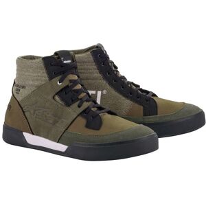 Alpinestars AS DSL Akio Military Green