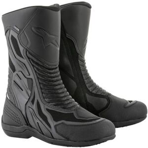 Alpinestars Air Plus V2 Gore Tex Xcr Black