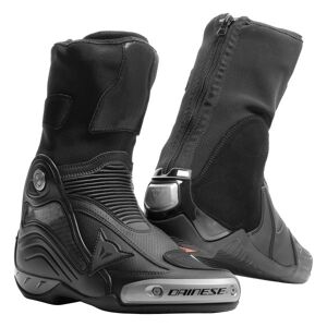 Dainese Axial D1 Air Black