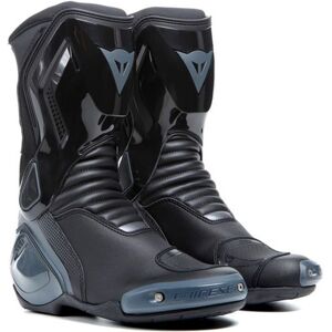 Dainese Nexus 2 Lady Black Anthracite