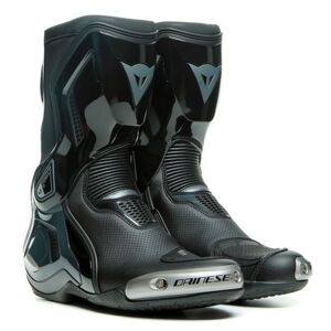 Dainese Torque 3 Out Air Black Anthracite