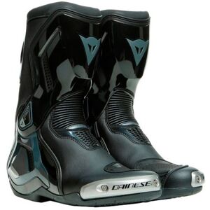 Dainese Torque 3 Out Black Anthracite