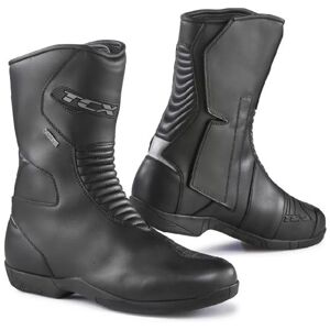 TCX X Five 4 Gore Tex Black