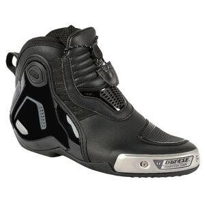 Dainese Dyno Pro D1 Black Anthracite