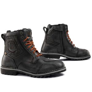 Falco Ranger 2 Black