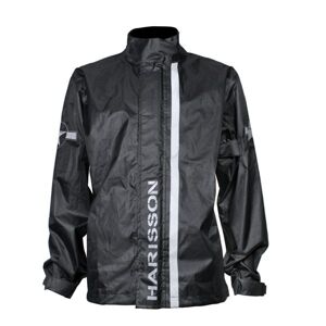 HARISSON Veste Pluie Premium