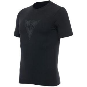 Dainese Quick Dry Tee