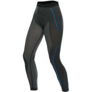 Dainese Dry Pants Lady Black Blue