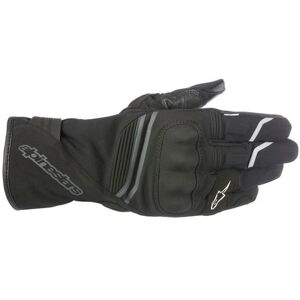 Alpinestars Equinox Outdry Black